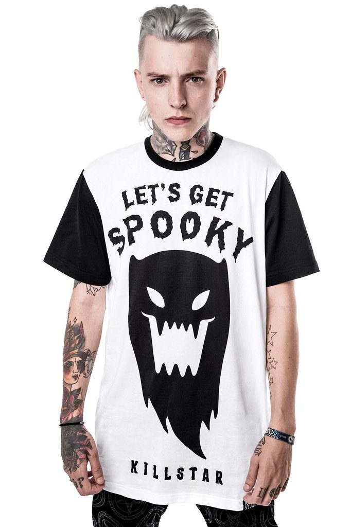 spooky-tshirt-d_1024x1024