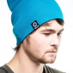 WooD - Largo (blue)