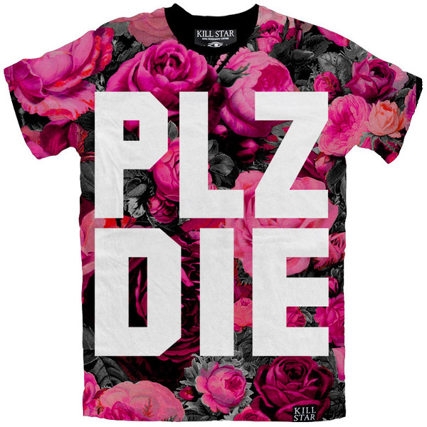 PLZDIE-T-SHIRT_grande