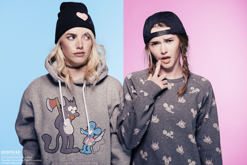 DROPDEAD_IS_030514_1428_ab96abb2-2350-4bb3-af23-7b4587eef70f