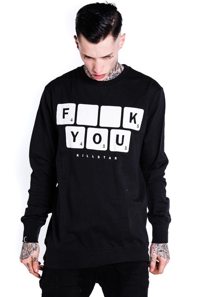 scrabble-sweatshirt-b_1024x1024