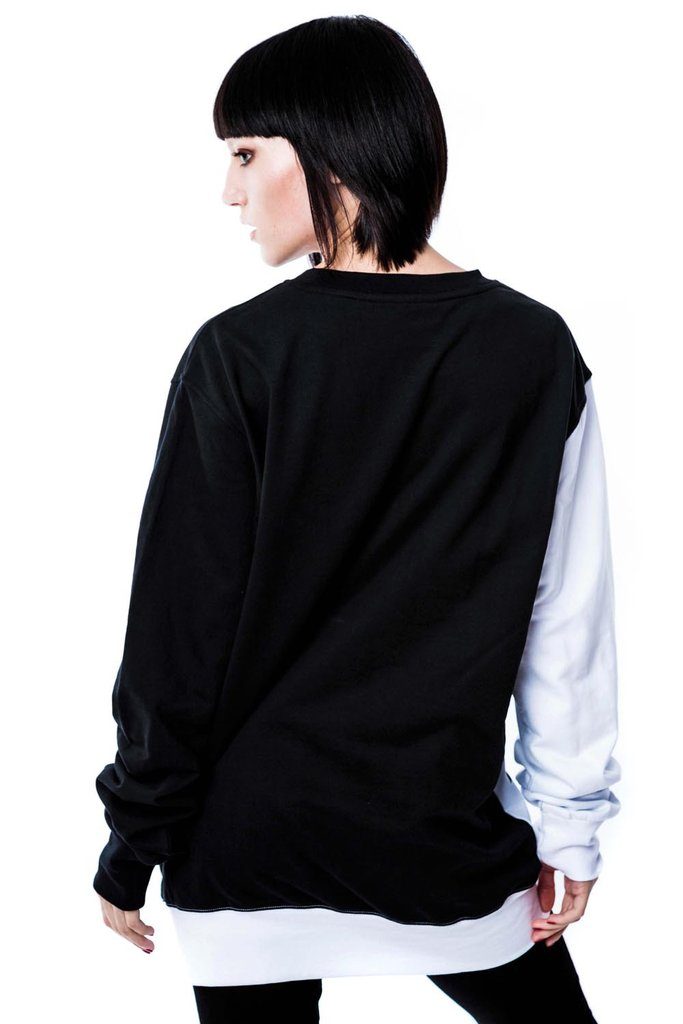 yinyang-sweatshirt-e_1024x1024