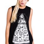Killstar - Pizza Order