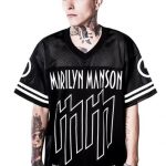 Killstar - Ka-Boom Ka-Boom