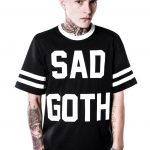 Killstar - Sad Goth