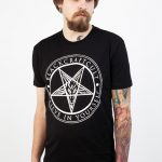 Blackcraft Cult - Believe In Yourself