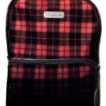 Killstar - Tartan