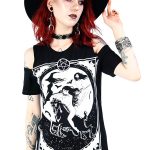 Restyle - Me In Ten Years