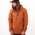 WooD - Neway (brown)