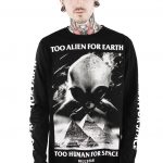 Killstar - Don't Belong