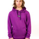 WooD - Neway (purple)