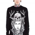 Killstar - Moon Magic