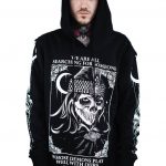 Killstar - Vlad