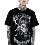 Killstar - Vlad