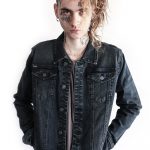 Kill City - Backstage USA
