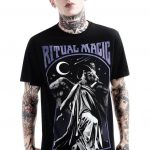 Killstar - Ritual
