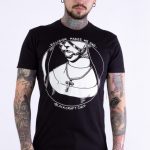 Blackcraft Cult - Religion Makes Me