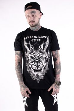 Blackcraft Cult - Destroyer