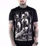 Blackcraft Cult — Offering