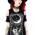 Restyle — Witches Chant