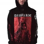 Killstar — Diablerie
