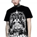 Killstar — Superbeast