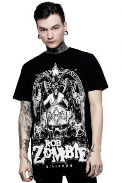 Killstar — Superbeast