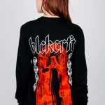 Blackcraft cult - Religion is Death