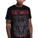 Killstar - 9th Gate