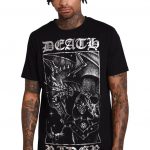 Killstar - Death rider
