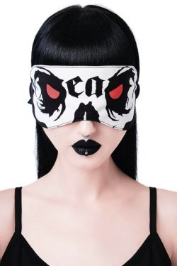 Killstar - Dead Sleepy