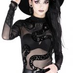 Restyle - Snake