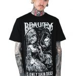 Killstar - Beauty