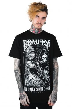 Killstar - Beauty