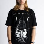 Blackcraft Cult — Duality