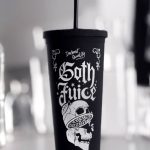 Killstar — Goth Juice