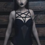 Killstar - Sacred