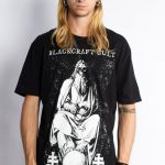 Blackcraft Cult — Enemies of God