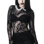 Killstar - Esme