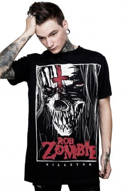 Killstar — The End