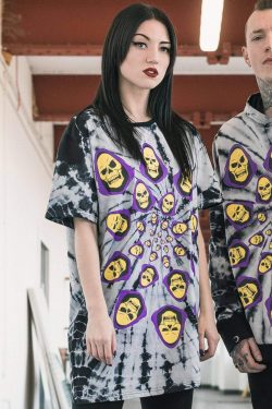 Killstar — Not Grateful