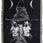 Blackcraft cult — Duality