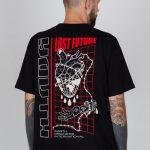 ЮНОСТЬ — Drainers