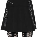Killstar — Elektra