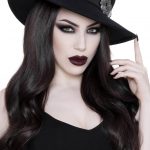 Killstar — Mystic Maven