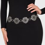 Killstar — Mystic Maven