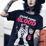 Killstar — Drink More