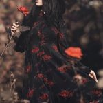Killstar — Pandora