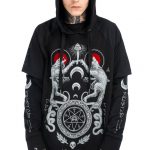 Killstar - Varg