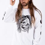 Lurking Class - Mystic